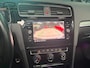Volkswagen Golf 2.0 TSI GTI PANO|CAMERA|BLINDSPOT|ACC|MAXTON|