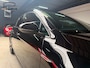 Volkswagen Golf 2.0 TSI GTI PANO|CAMERA|BLINDSPOT|ACC|MAXTON|