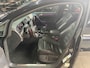 Volkswagen Golf 2.0 TSI GTI PANO|CAMERA|BLINDSPOT|ACC|MAXTON|