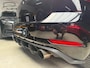 Volkswagen Golf 2.0 TSI GTI PANO|CAMERA|BLINDSPOT|ACC|MAXTON|