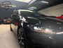 Volkswagen Golf 2.0 TSI GTI PANO|CAMERA|BLINDSPOT|ACC|MAXTON|