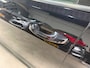 Volkswagen Golf 2.0 TSI GTI PANO|CAMERA|BLINDSPOT|ACC|MAXTON|