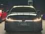 Volkswagen Golf 2.0 TSI GTI PANO|CAMERA|BLINDSPOT|ACC|MAXTON|