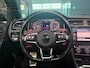 Volkswagen Golf 2.0 TSI GTI PANO|CAMERA|BLINDSPOT|ACC|MAXTON|