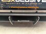 Volkswagen Golf 2.0 TSI GTI PANO|CAMERA|BLINDSPOT|ACC|MAXTON|