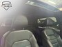 Volkswagen Golf 2.0 TSI GTI PANO|CAMERA|BLINDSPOT|ACC|MAXTON|