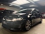 Volkswagen Golf 2.0 TSI GTI PANO|CAMERA|BLINDSPOT|ACC|MAXTON|