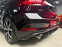 Volkswagen Golf 2.0 TSI GTI PANO|CAMERA|BLINDSPOT|ACC|MAXTON|
