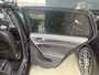 Volkswagen Golf 2.0 TSI GTI PANO|CAMERA|BLINDSPOT|ACC|MAXTON|