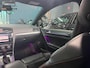 Volkswagen Golf 2.0 TSI GTI PANO|CAMERA|BLINDSPOT|ACC|MAXTON|