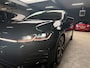 Volkswagen Golf 2.0 TSI GTI PANO|CAMERA|BLINDSPOT|ACC|MAXTON|