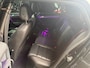 Volkswagen Golf 2.0 TSI GTI PANO|CAMERA|BLINDSPOT|ACC|MAXTON|