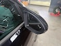 Volkswagen Golf 2.0 TSI GTI PANO|CAMERA|BLINDSPOT|ACC|MAXTON|