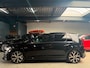 Volkswagen Golf 2.0 TSI GTI PANO|CAMERA|BLINDSPOT|ACC|MAXTON|