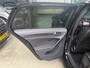 Volkswagen Golf 2.0 TSI GTI PANO|CAMERA|BLINDSPOT|ACC|MAXTON|