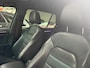 Volkswagen Golf 2.0 TSI GTI PANO|CAMERA|BLINDSPOT|ACC|MAXTON|