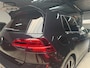 Volkswagen Golf 2.0 TSI GTI PANO|CAMERA|BLINDSPOT|ACC|MAXTON|