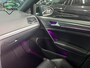 Volkswagen Golf 2.0 TSI GTI PANO|CAMERA|BLINDSPOT|ACC|MAXTON|