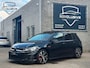 Volkswagen Golf 2.0 TSI GTI PANO|CAMERA|BLINDSPOT|ACC|MAXTON|