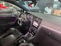 Volkswagen Golf 2.0 TSI GTI PANO|CAMERA|BLINDSPOT|ACC|MAXTON|