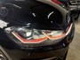 Volkswagen Golf 2.0 TSI GTI PANO|CAMERA|BLINDSPOT|ACC|MAXTON|