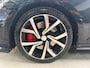 Volkswagen Golf 2.0 TSI GTI PANO|CAMERA|BLINDSPOT|ACC|MAXTON|