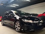 Volkswagen Golf 2.0 TSI GTI PANO|CAMERA|BLINDSPOT|ACC|MAXTON|