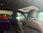 Volkswagen Golf 2.0 TSI GTI PANO|CAMERA|BLINDSPOT|ACC|MAXTON|