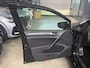 Volkswagen Golf 2.0 TSI GTI PANO|CAMERA|BLINDSPOT|ACC|MAXTON|