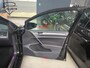 Volkswagen Golf 2.0 TSI GTI PANO|CAMERA|BLINDSPOT|ACC|MAXTON|