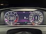 Volkswagen Golf 2.0 TSI GTI PANO|CAMERA|BLINDSPOT|ACC|MAXTON|