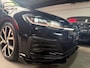 Volkswagen Golf 2.0 TSI GTI PANO|CAMERA|BLINDSPOT|ACC|MAXTON|