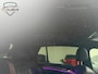 Volkswagen Golf 2.0 TSI GTI PANO|CAMERA|BLINDSPOT|ACC|MAXTON|