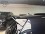 Volkswagen Golf 2.0 TSI GTI PANO|CAMERA|BLINDSPOT|ACC|MAXTON|