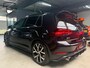 Volkswagen Golf 2.0 TSI GTI PANO|CAMERA|BLINDSPOT|ACC|MAXTON|