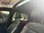 Volkswagen Golf 2.0 TSI GTI PANO|CAMERA|BLINDSPOT|ACC|MAXTON|