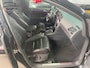 Volkswagen Golf 2.0 TSI GTI PANO|CAMERA|BLINDSPOT|ACC|MAXTON|