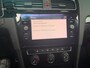 Volkswagen Golf 2.0 TSI GTI PANO|CAMERA|BLINDSPOT|ACC|MAXTON|
