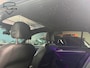 Volkswagen Golf 2.0 TSI GTI PANO|CAMERA|BLINDSPOT|ACC|MAXTON|
