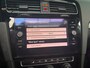 Volkswagen Golf 2.0 TSI GTI PANO|CAMERA|BLINDSPOT|ACC|MAXTON|