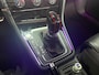 Volkswagen Golf 2.0 TSI GTI PANO|CAMERA|BLINDSPOT|ACC|MAXTON|