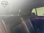 Volkswagen Golf 2.0 TSI GTI PANO|CAMERA|BLINDSPOT|ACC|MAXTON|