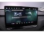 Skoda Elroq 50 Selection 170pk Automaat Achteruitrijcamera, Cruise control, App connect, Parkeersensor achter, LED koplampen, Airco, DAB, Radio, Bluetooth