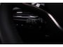 Skoda Elroq 50 Selection 170pk Automaat Achteruitrijcamera, Cruise control, App connect, Parkeersensor achter, LED koplampen, Airco, DAB, Radio, Bluetooth