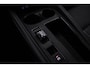 Skoda Elroq 50 Selection 170pk Automaat Achteruitrijcamera, Cruise control, App connect, Parkeersensor achter, LED koplampen, Airco, DAB, Radio, Bluetooth
