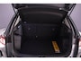 Skoda Elroq 50 Selection 170pk Automaat Achteruitrijcamera, Cruise control, App connect, Parkeersensor achter, LED koplampen, Airco, DAB, Radio, Bluetooth