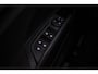 Skoda Elroq 50 Selection 170pk Automaat Achteruitrijcamera, Cruise control, App connect, Parkeersensor achter, LED koplampen, Airco, DAB, Radio, Bluetooth