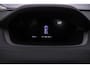 Skoda Elroq 50 Selection 170pk Automaat Achteruitrijcamera, Cruise control, App connect, Parkeersensor achter, LED koplampen, Airco, DAB, Radio, Bluetooth