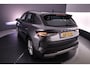 Skoda Elroq 50 Selection 170pk Automaat Achteruitrijcamera, Cruise control, App connect, Parkeersensor achter, LED koplampen, Airco, DAB, Radio, Bluetooth