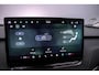 Skoda Elroq 50 Selection 170pk Automaat Achteruitrijcamera, Cruise control, App connect, Parkeersensor achter, LED koplampen, Airco, DAB, Radio, Bluetooth